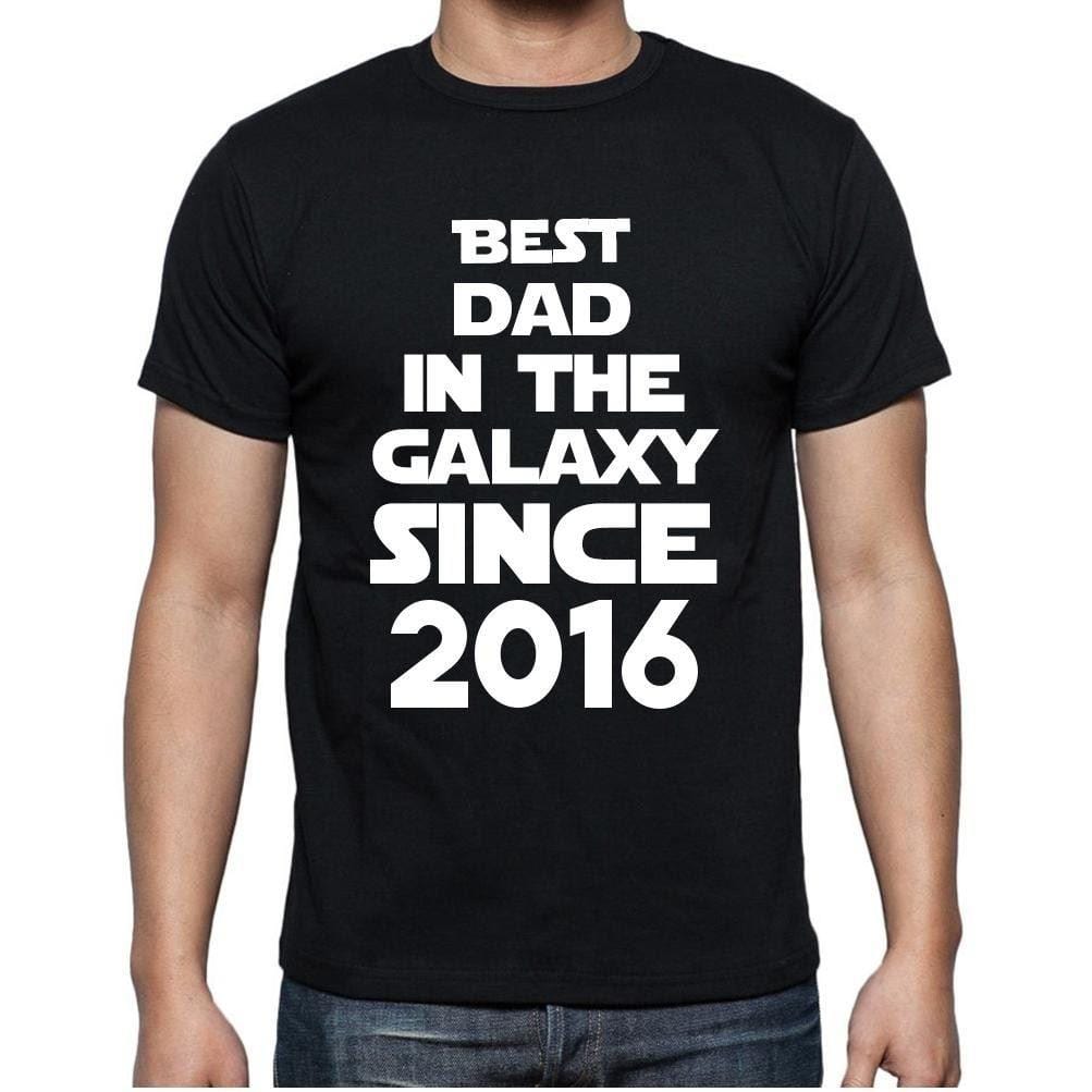 Homme Tee Vintage T Shirt 2016, Best Dad