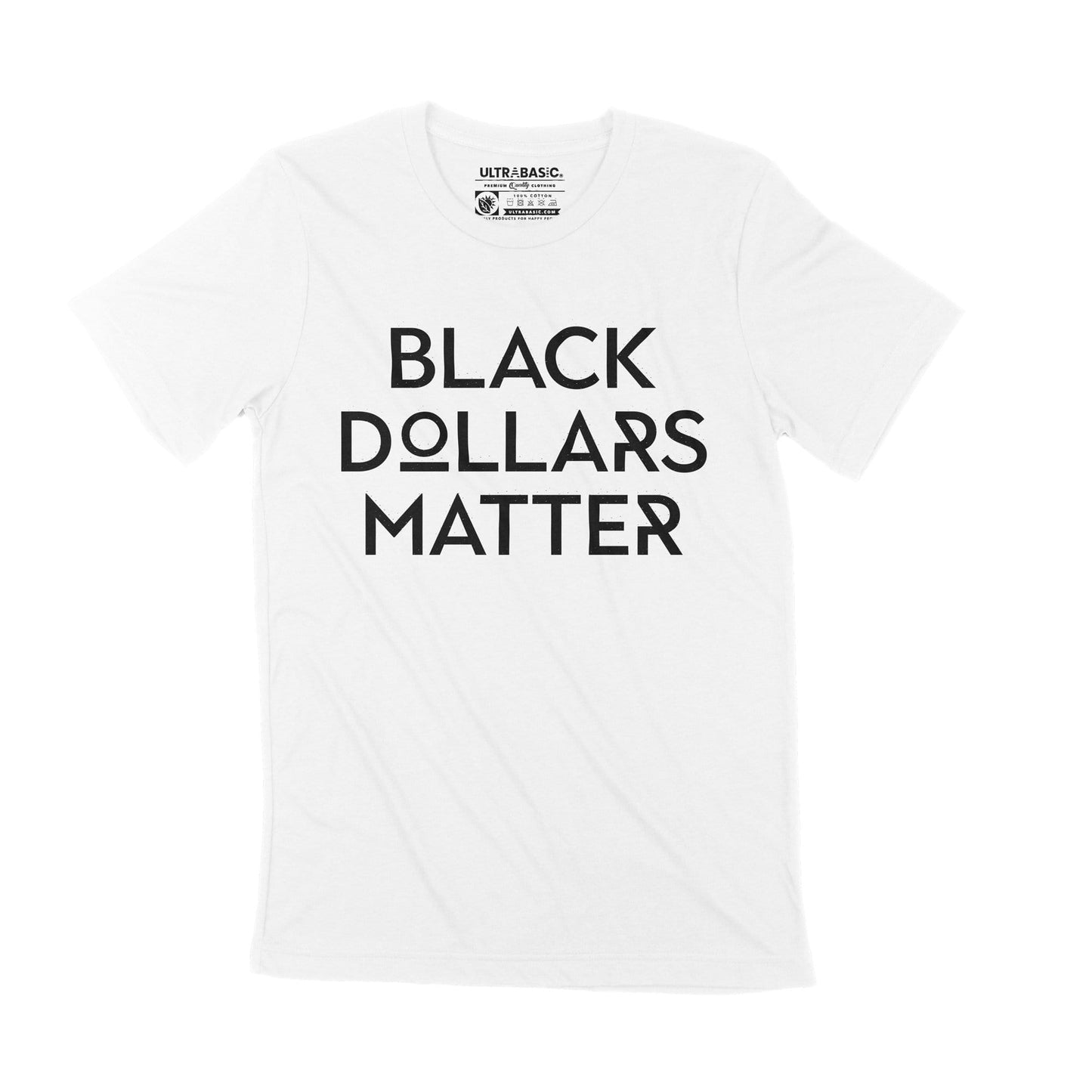 blm george floyd protest tshirt i cant breathe graphic tee freedom inspiring leaders love is love no hate pride civil right revolution justice equality police brutality support say their name kindness over everything solidarity first go all out