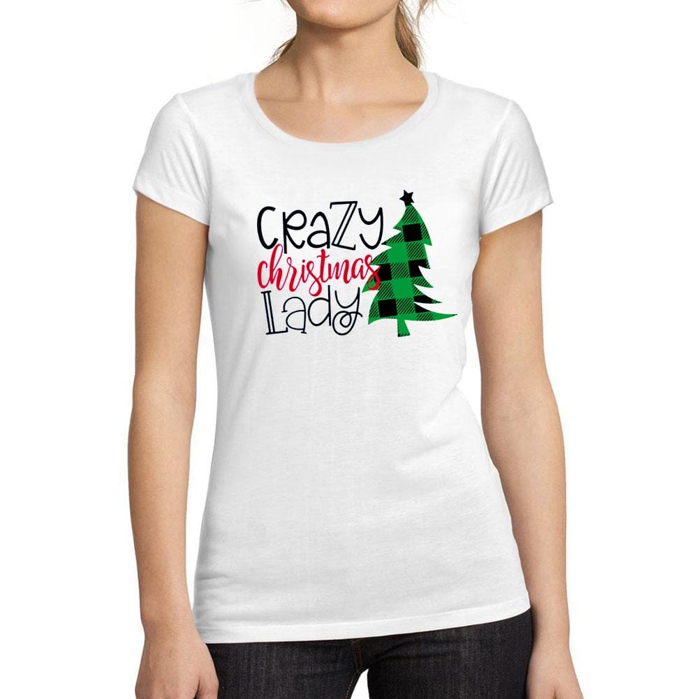 christmas-t-shirt gift