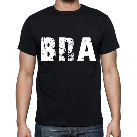 Bra Men T Shirts Short Sleeve T Shirts Men Tee Shirts For Men Cotton 00019 - Casual