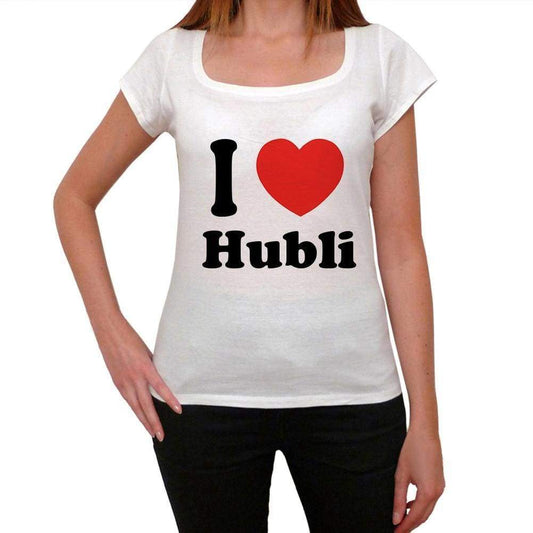 Hubli T Shirt Woman Traveling In Visit Hubli Womens Short Sleeve Round Neck T-Shirt 00031 - T-Shirt