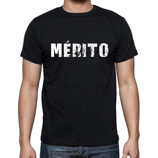 M©Rito Mens Short Sleeve Round Neck T-Shirt - Casual