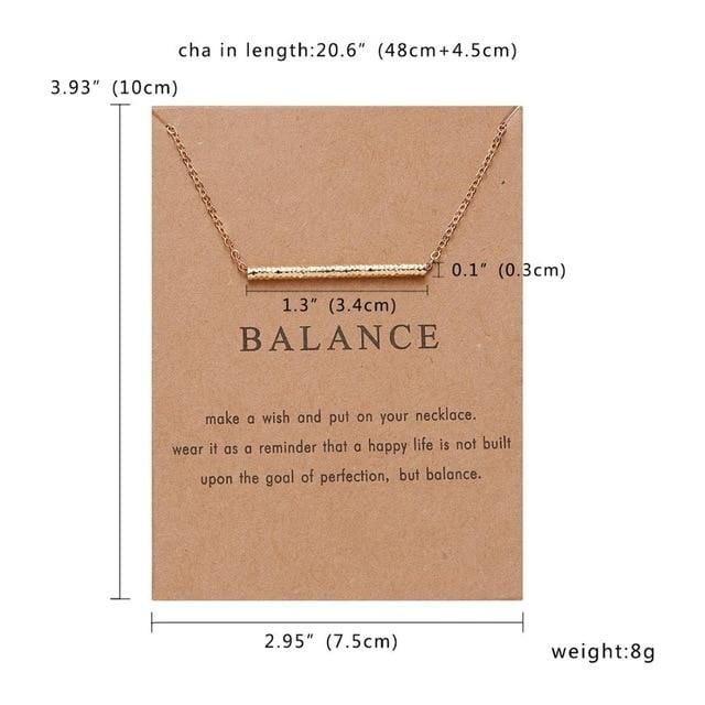 Rinhoo Butterfly Elephant Pearl Of Love Gold-color Pendant Necklaces Clavicle Chains Necklace Fashion Necklace Women Jewelry