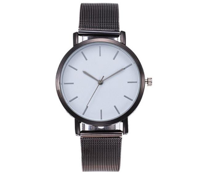 Relógios femininos moda feminina relógio de pulso senhoras de luxo relógio feminino pulseira reloj mujer relógio relogio feminino zegarek damski